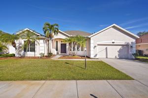 featured image of 4449 Chastain Dr