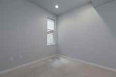 4304 Cresson St - Photo 1 of 1