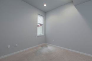 4304 Cresson St - Photo 1 of 1