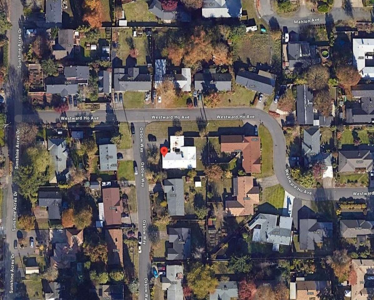 3442 Westward Ho Ave - Photo 2 of 2