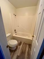 Zuni Princess Apartments - Photo 1 of 1