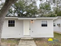 792 Navy St Apt D #Apt D - Photo 1 of 1