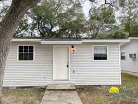 792 Navy St Apt D #Apt D - Photo 1 of 1