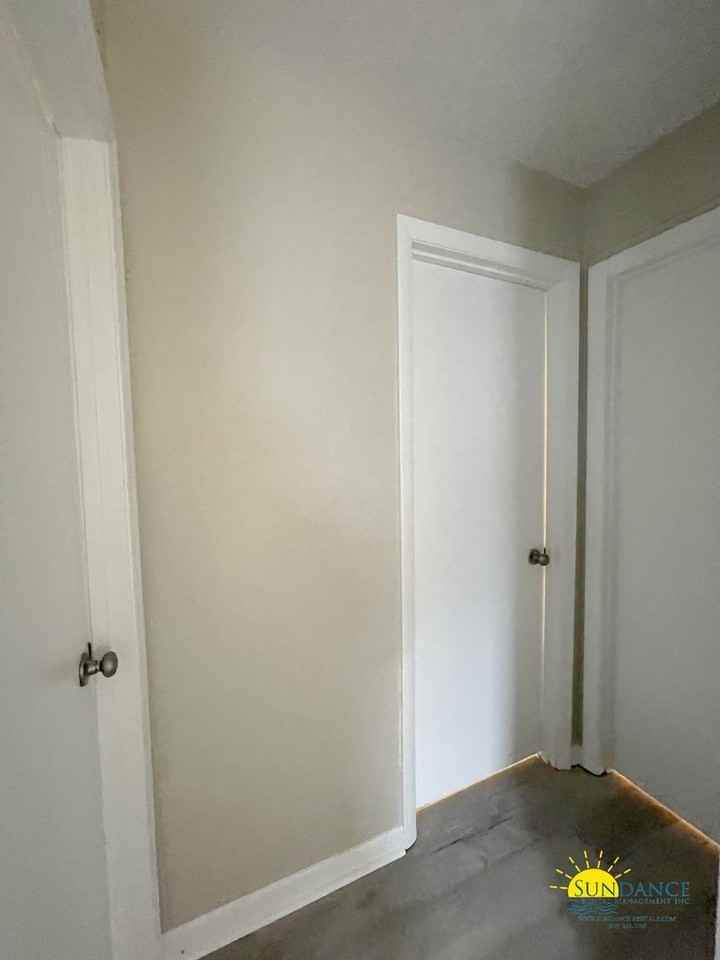 792 Navy St Apt D - Photo 5 of 14