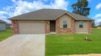 311 W Grace St - Photo 1 of 1