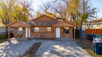 2214 Sw 30th St - Photo 1 of 1