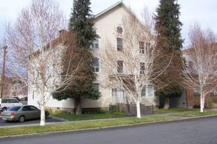415 Walnut Ave #5 - Photo 1 of 1