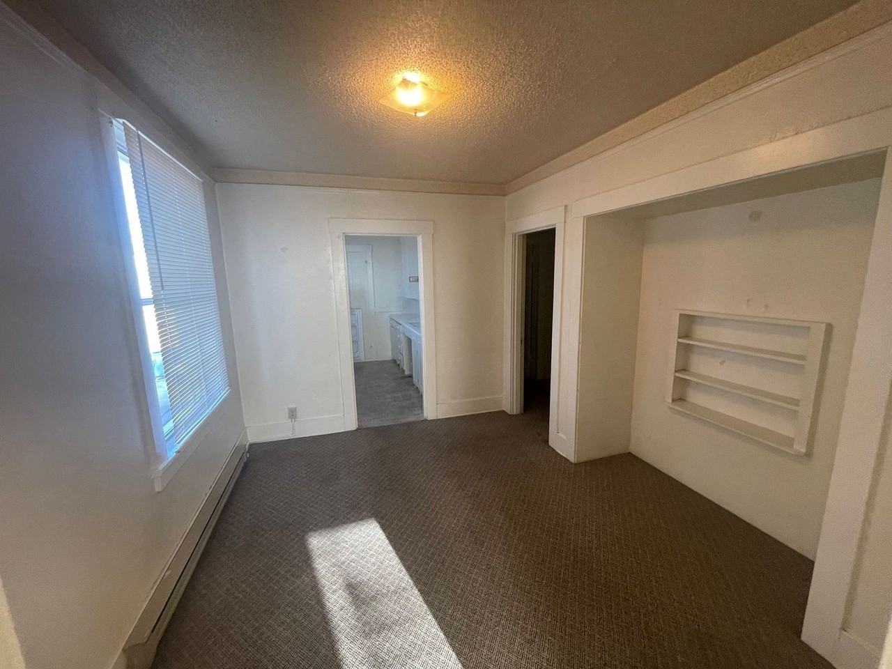 415 Walnut Ave #5 - Photo 7 of 7