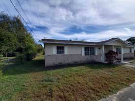 2766 Seneca Ave - Photo 1 of 1