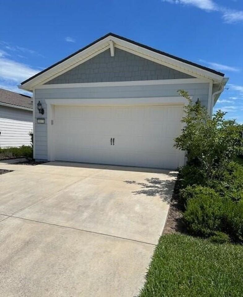 11178 Lenora Ct - Photo 2 of 13