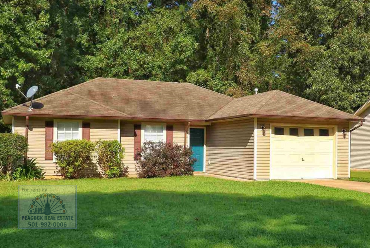 204 Bellevue Cir - Photo 2 of 22