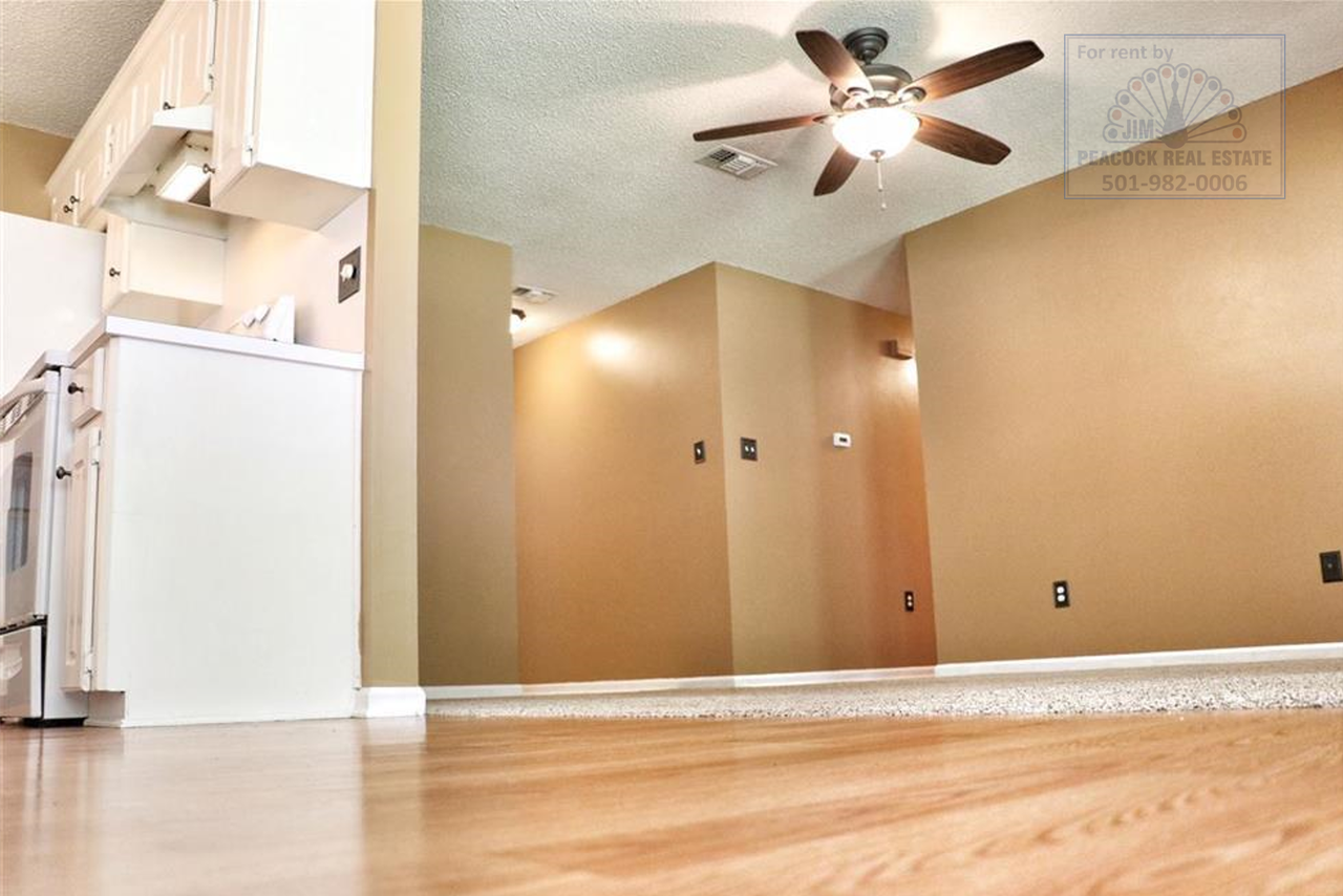 204 Bellevue Cir - Photo 3 of 22