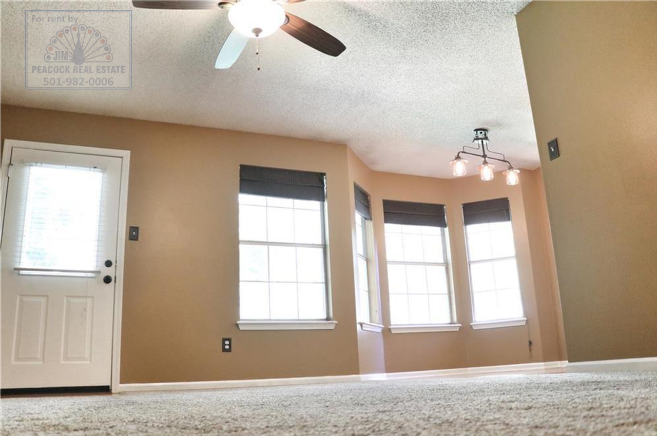 204 Bellevue Cir - Photo 5 of 22