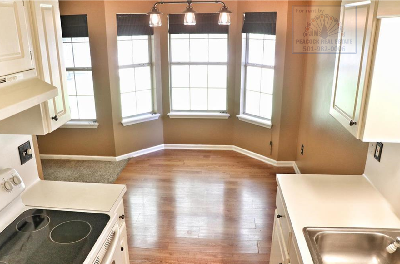 204 Bellevue Cir - Photo 6 of 22