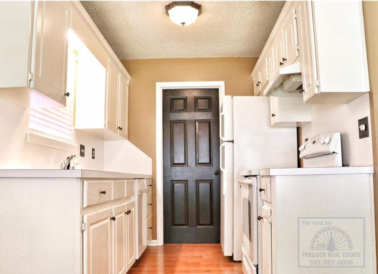 204 Bellevue Cir - Photo 7 of 22