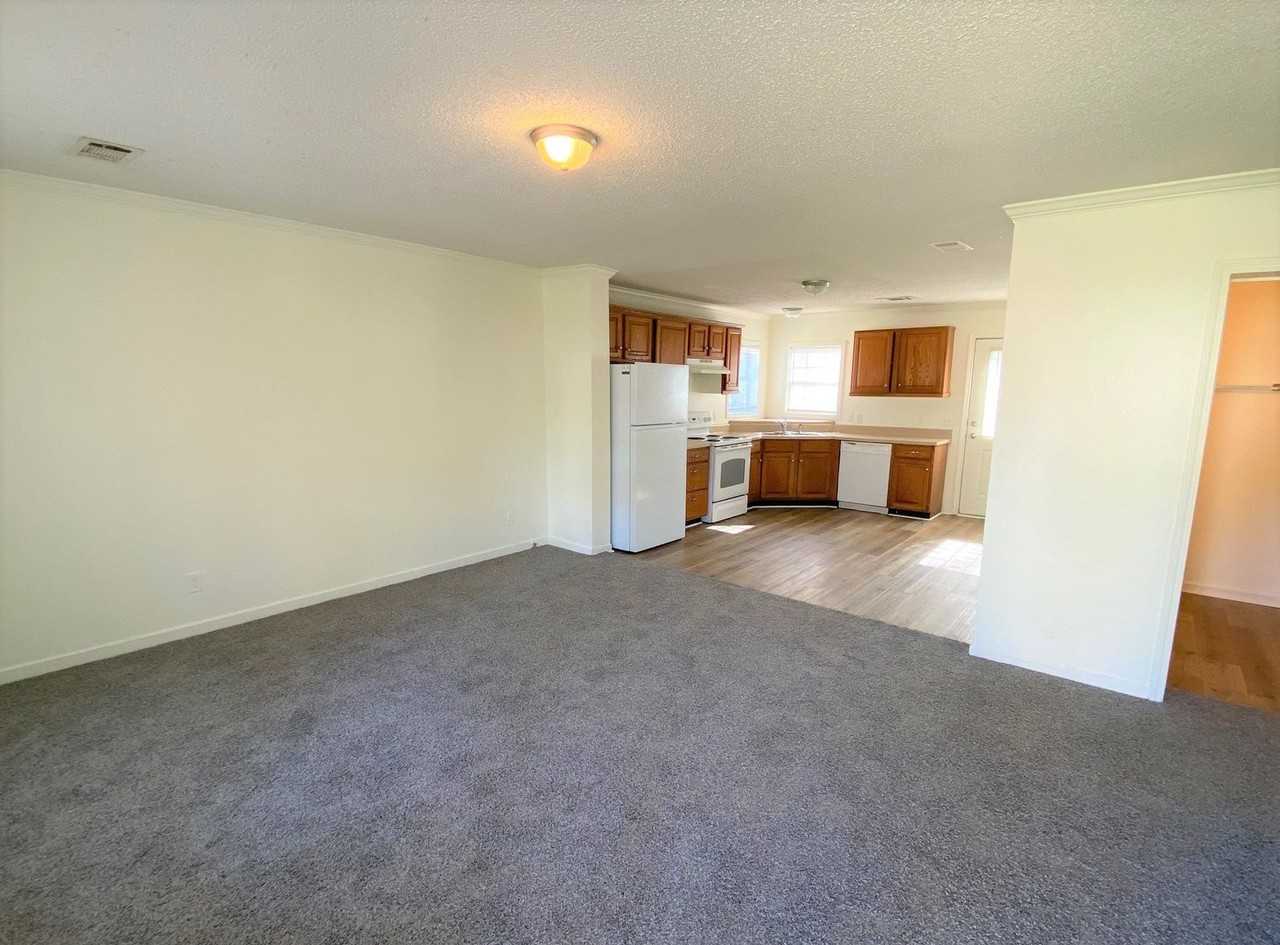 250 Buckskin Cir - Photo 3 of 17