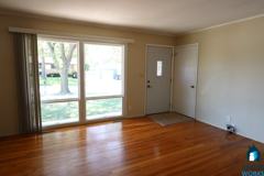 8330 South Cherrywood Drive - Photo 1 of 1