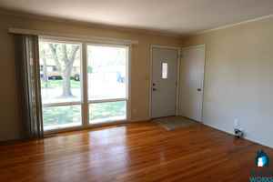 featured image of 8330 South Cherrywood Drive