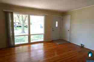 8330 South Cherrywood Drive - Photo 1 of 1