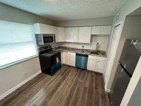 412 E 20th Ave - Photo 1 of 1