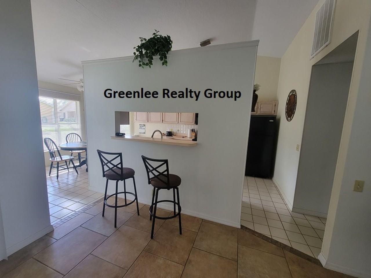 8516 Danbury Ln - Photo 6 of 27