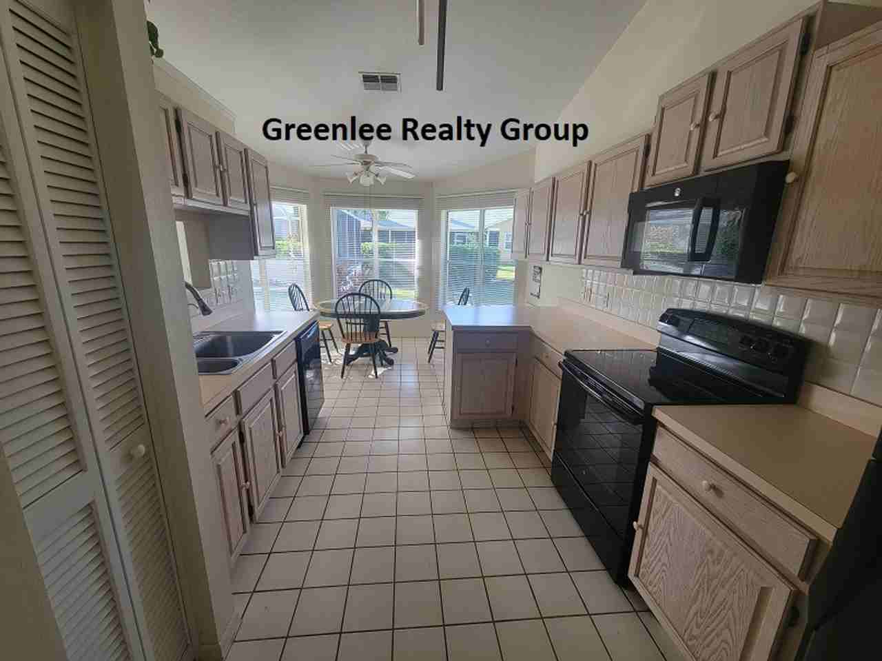 8516 Danbury Ln - Photo 7 of 27