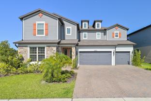 18937 Willowmore Cedar Dr - Photo 1 of 1
