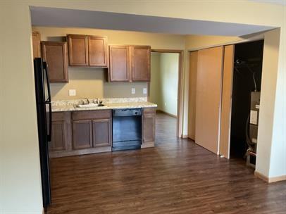 2619 Sierra - Photo 2 of 11