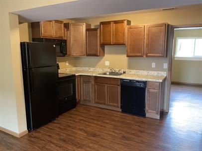 2619 Sierra - Photo 3 of 11