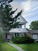 featured image of 220 Genesee Park Dr