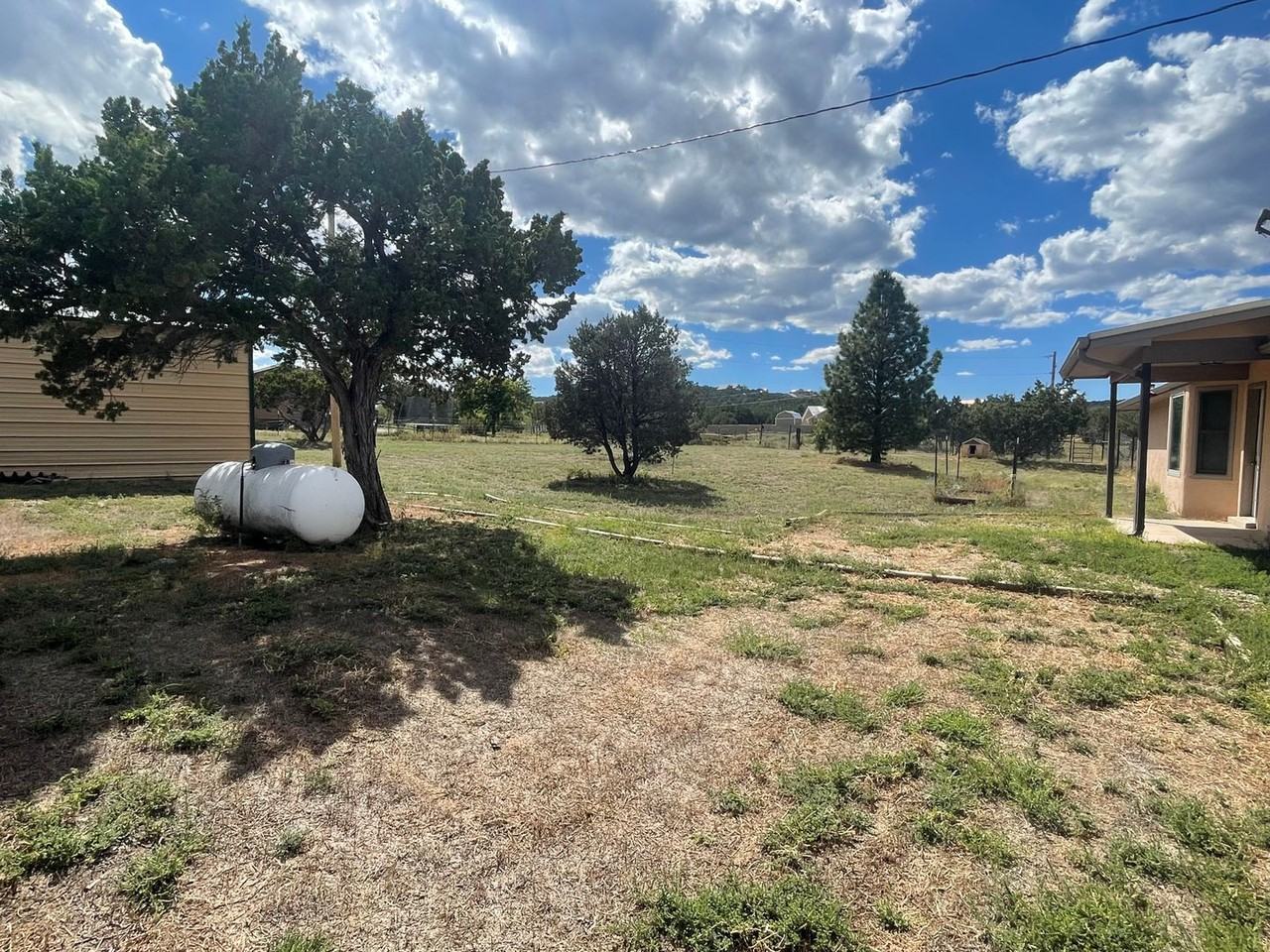 3 Tierra Linda - Photo 2 of 27