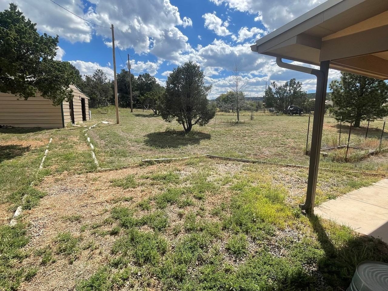 3 Tierra Linda - Photo 3 of 27