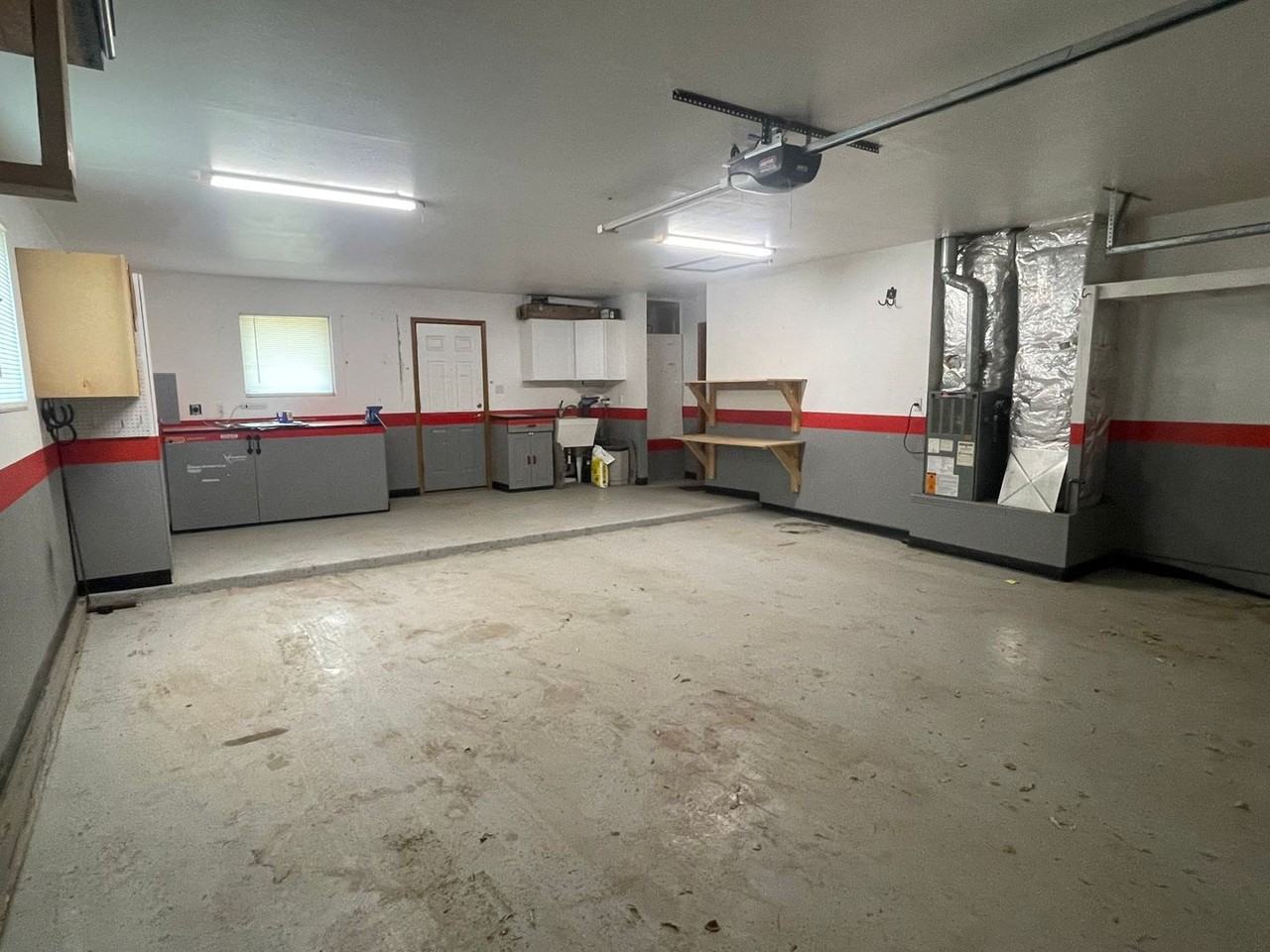 3 Tierra Linda - Photo 4 of 27