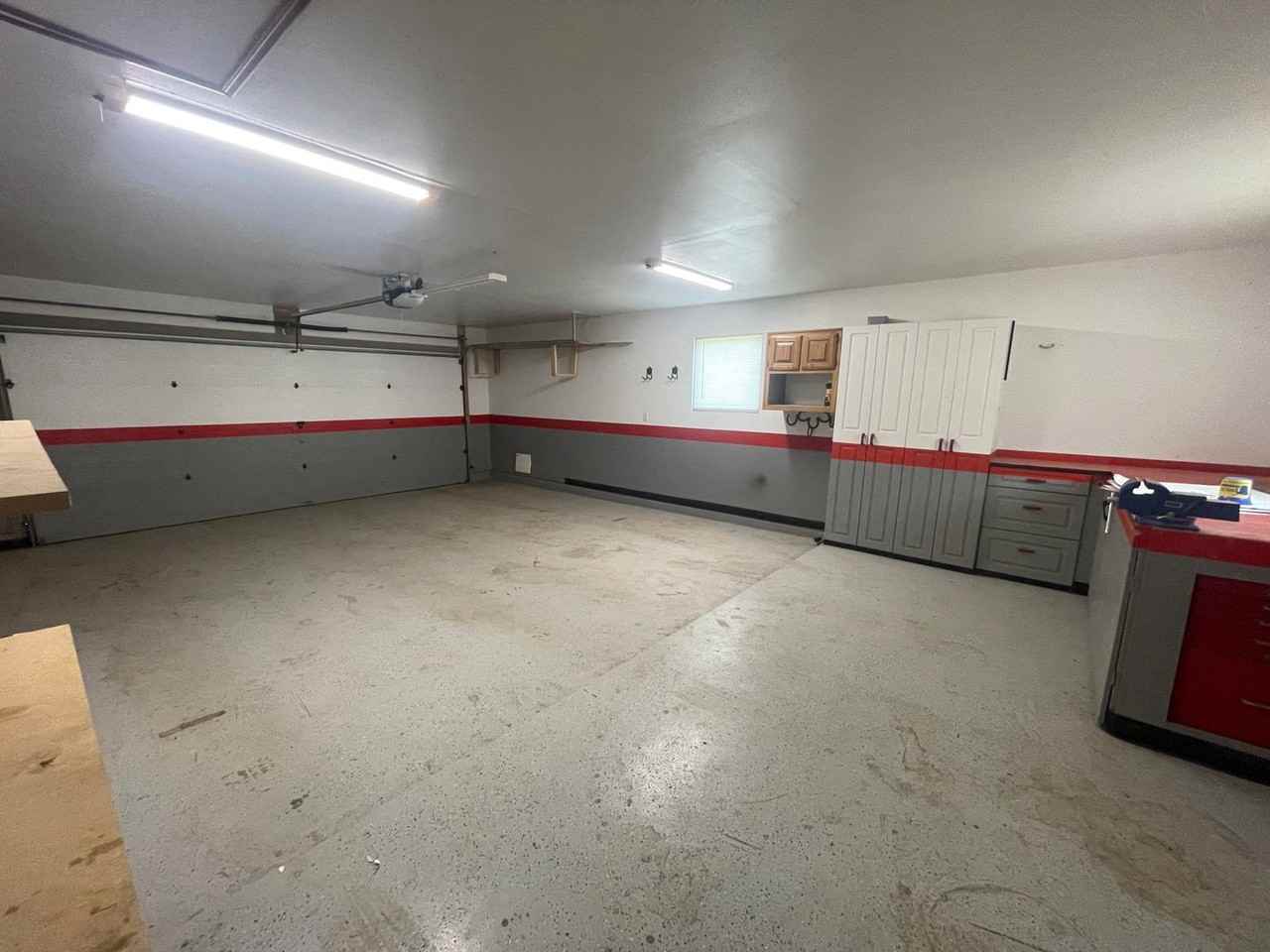 3 Tierra Linda - Photo 5 of 27