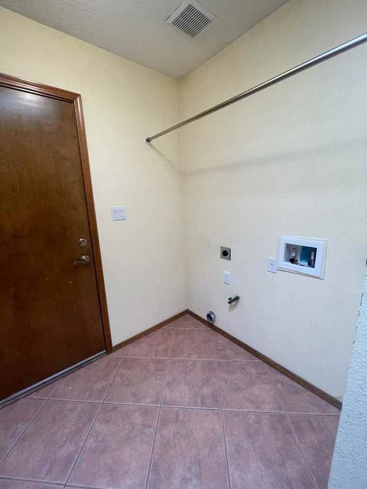 3 Tierra Linda - Photo 6 of 27