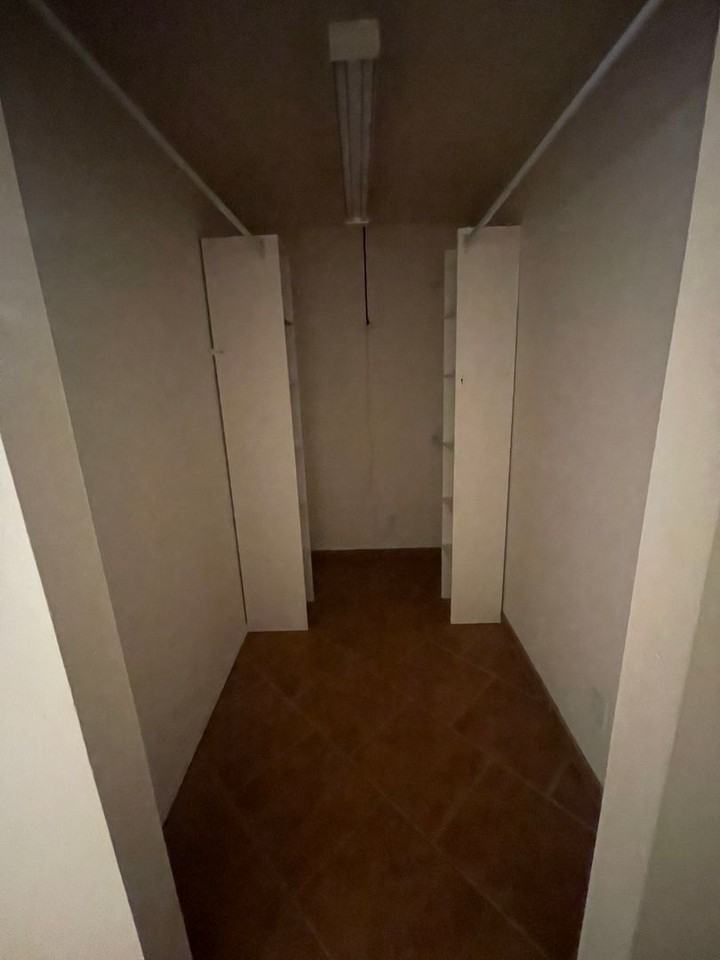 3 Tierra Linda - Photo 7 of 27