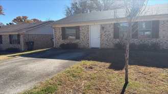 811 Mcclenny Dr #M04 - Photo 1 of 1