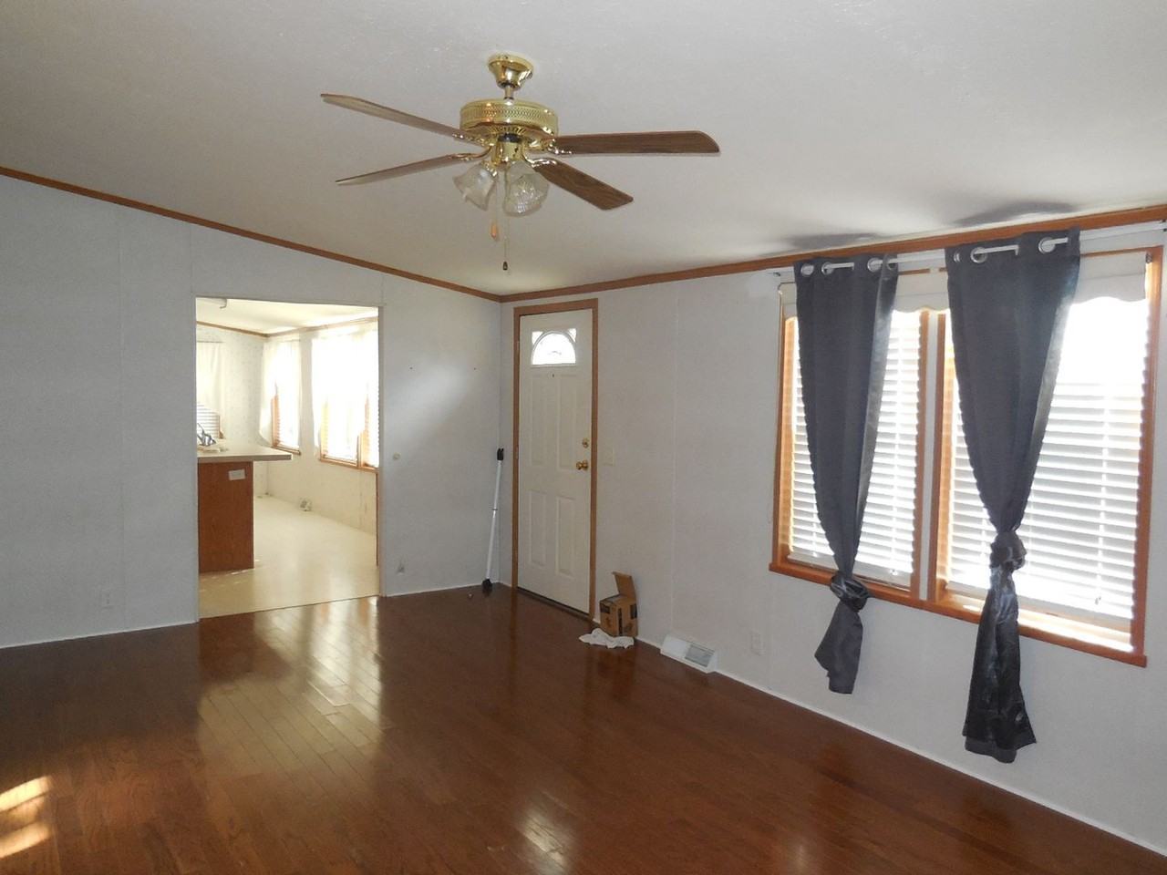 600 Ostle Dr - Photo 3 of 18