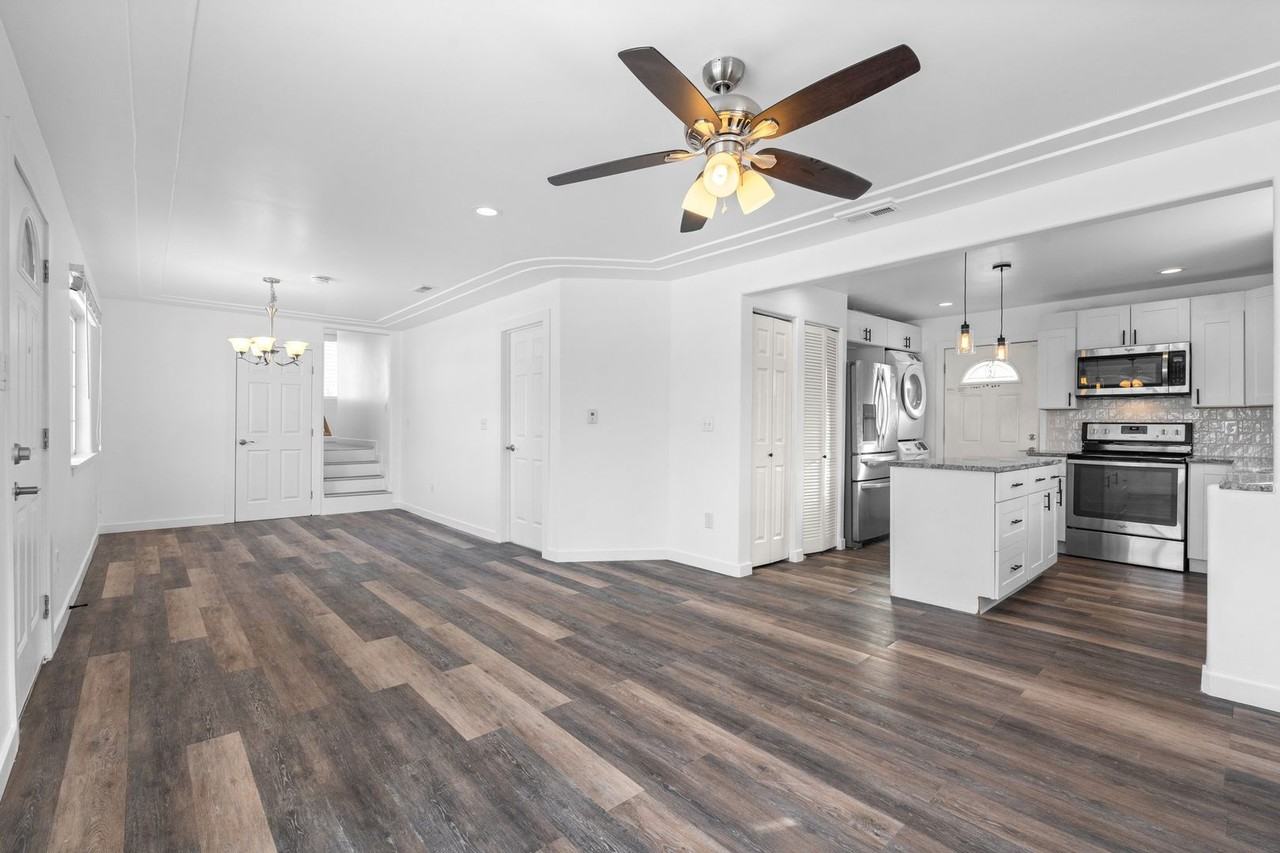 4620 W Cedar Ave - Photo 5 of 23