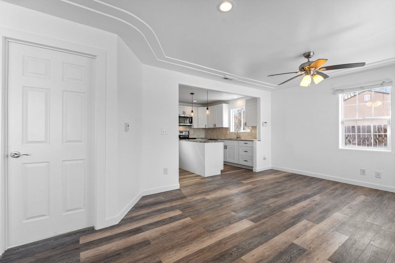 4620 W Cedar Ave - Photo 6 of 23