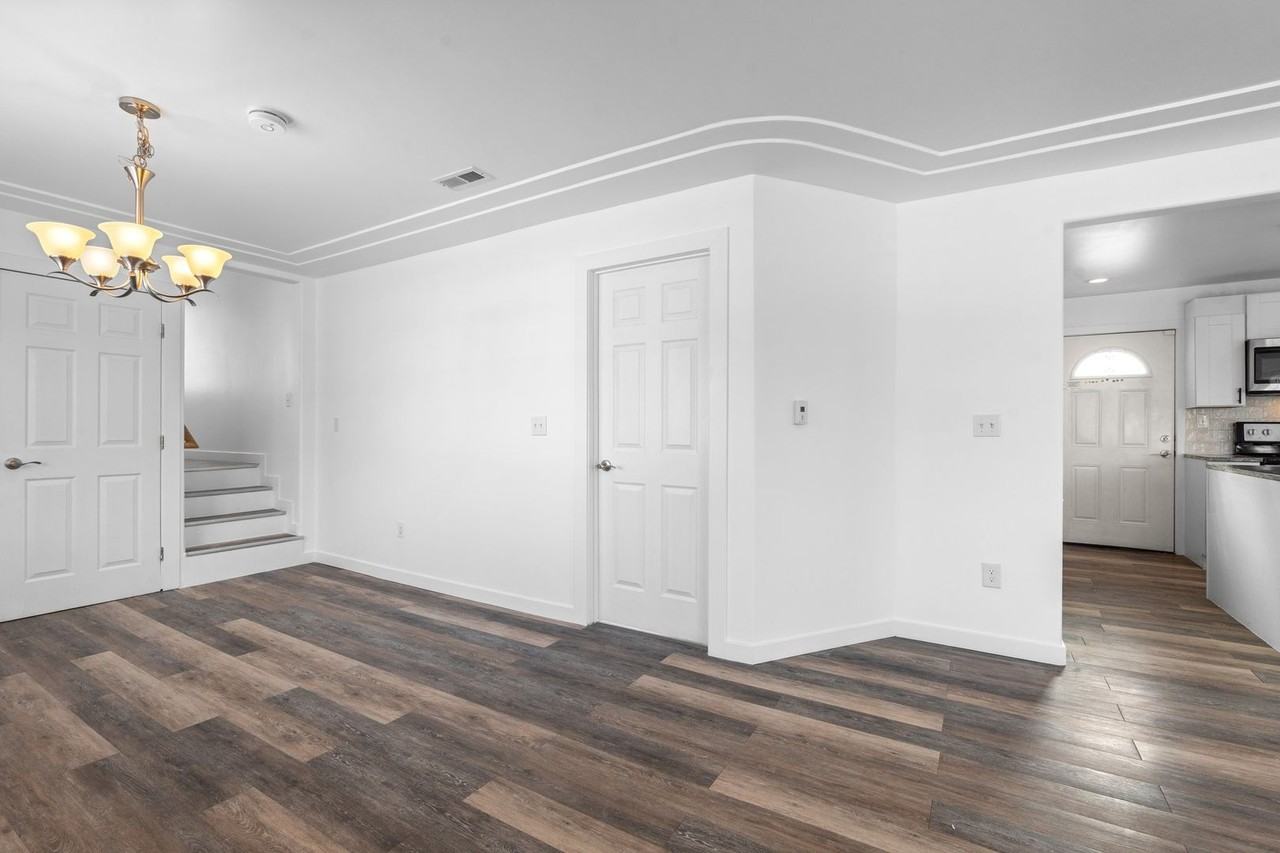 4620 W Cedar Ave - Photo 7 of 23