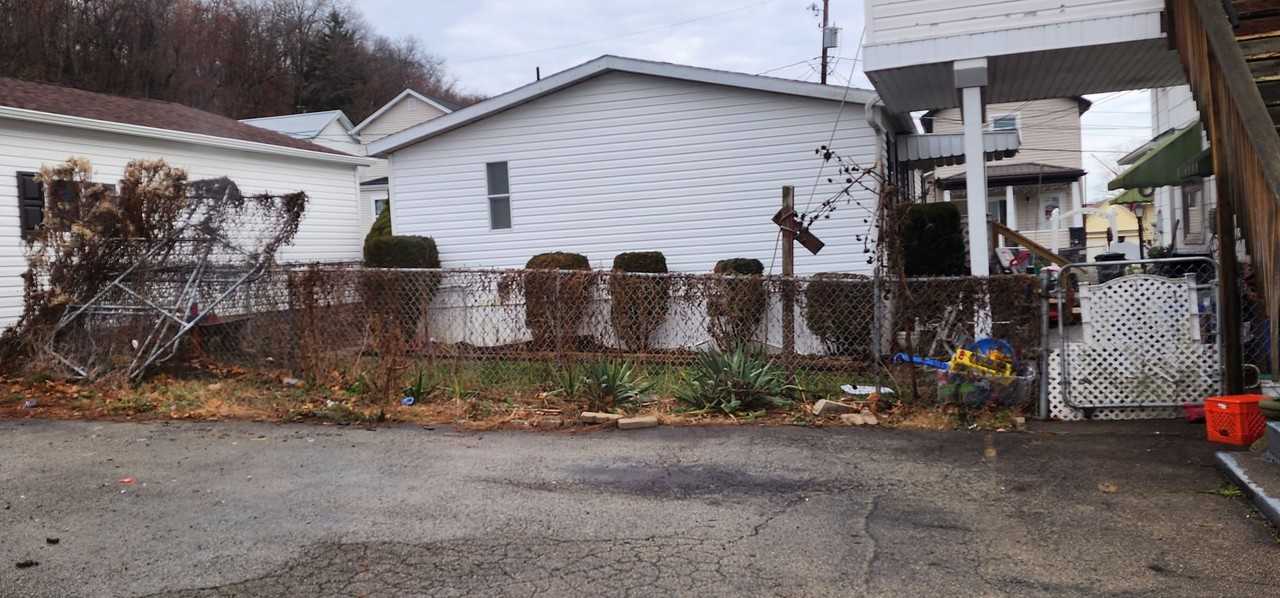 206 206 Cleveland St - Photo 2 of 23