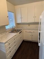 2528 Dana St #1 - Photo 1 of 1