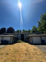 Navaho - Photo 1 of 1