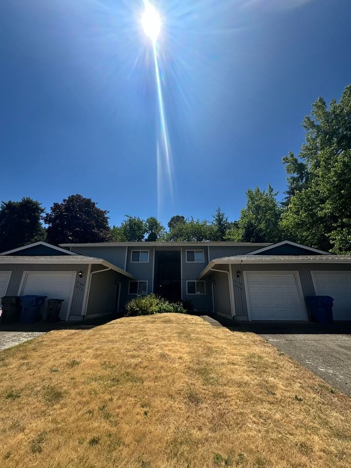 Navaho - Photo 2 of 4