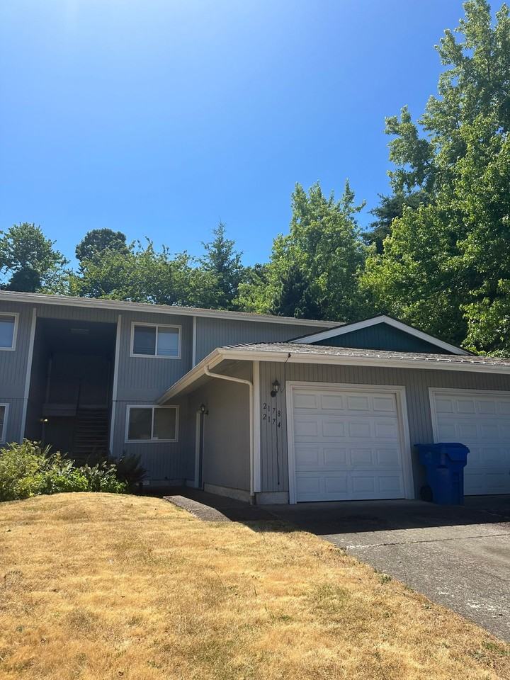 Navaho - Photo 3 of 4