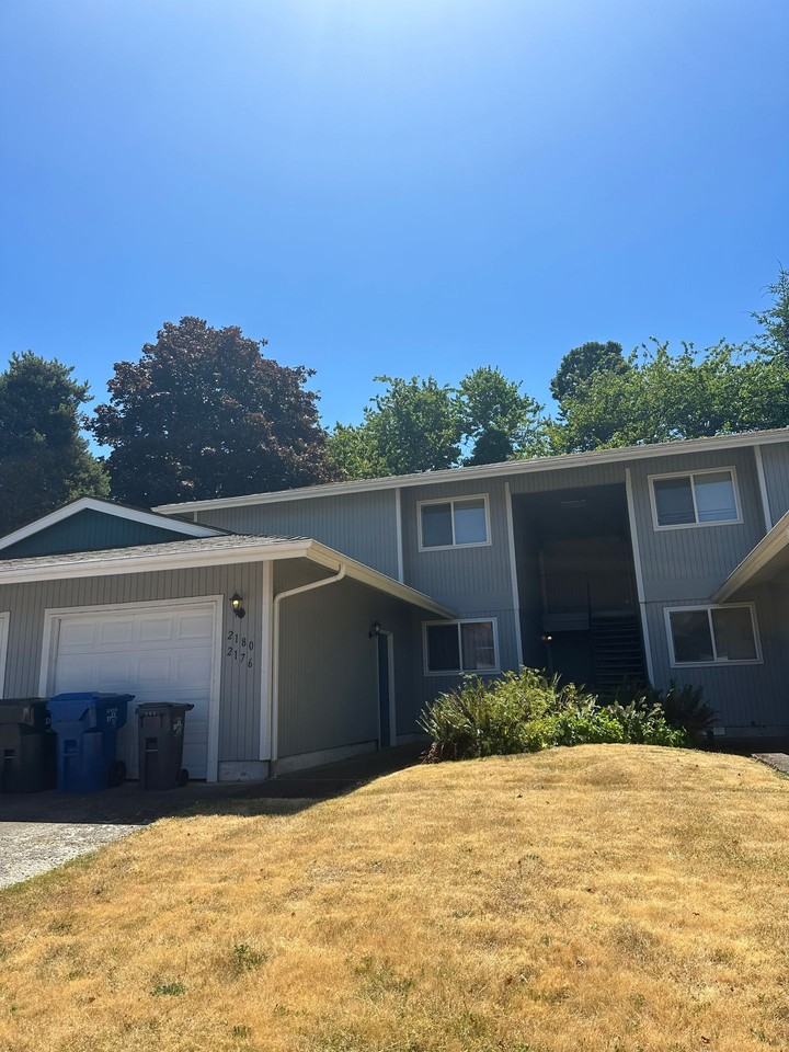 Navaho - Photo 4 of 4