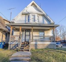 425 Spencer St - Photo 1 of 1