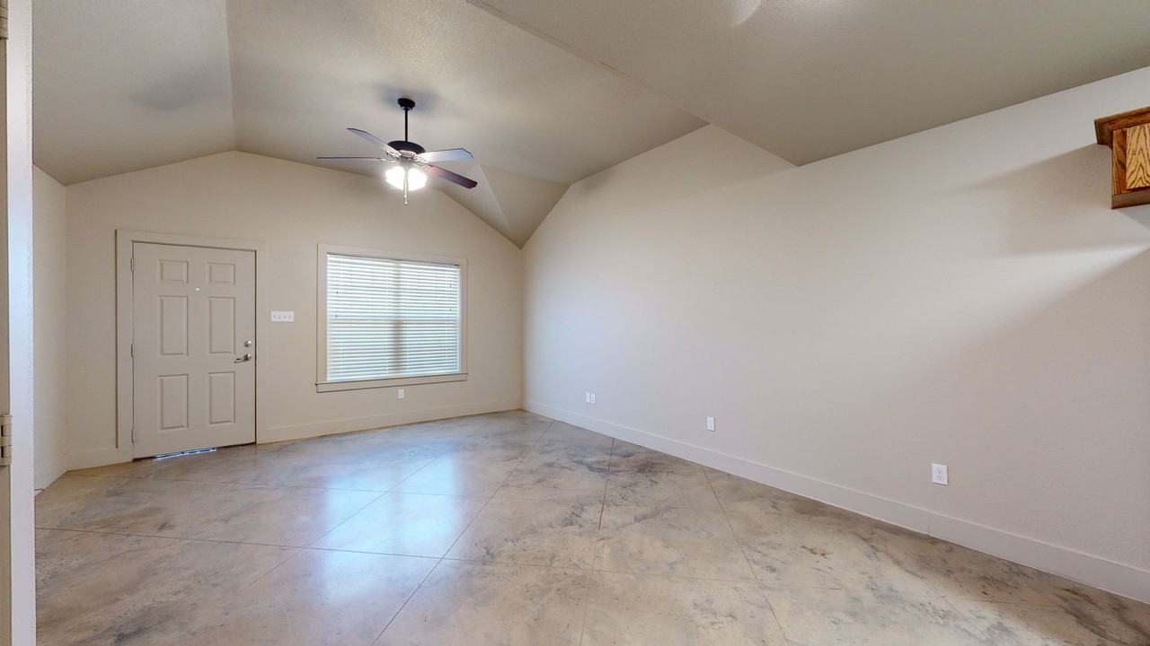 1228 Honor Ln - Photo 7 of 13