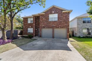 8001 Brienne Dr - Photo 1 of 1